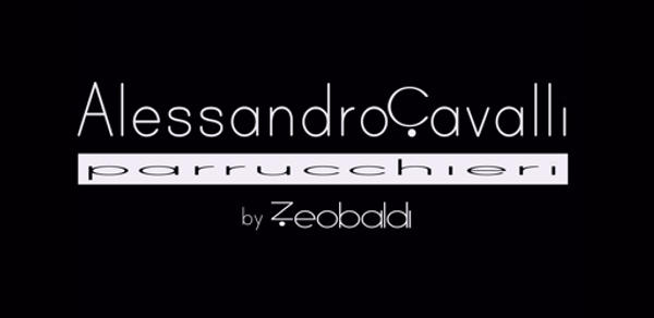 Alessandro Cavalli Header - AppWisp.com Alessandro Cavalli Header - AppWisp.com