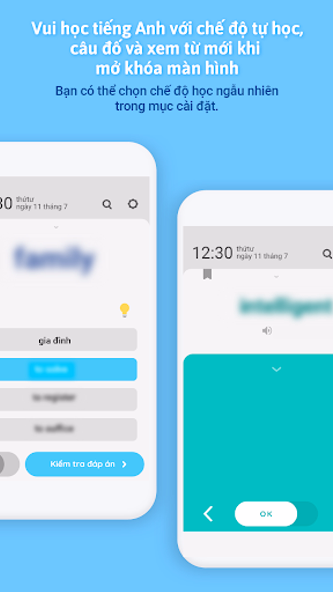 WordBit Tiếng Nga (RUVN) Screenshot 4 - AppWisp.com WordBit Tiếng Nga (RUVN) Screenshot 4 - AppWisp.com