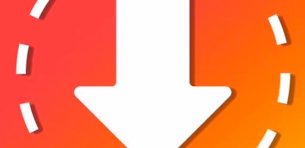 All Social Video Downloader Header - AppWisp.com All Social Video Downloader Header - AppWisp.com