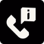 리멤버Call - 발신자 명함정보 표시 - AppWisp.com