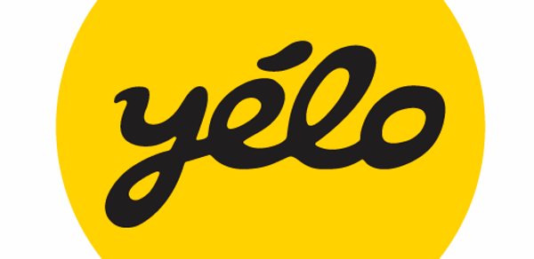 Yélo Header - AppWisp.com Yélo Header - AppWisp.com
