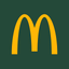 מקדונלד'ס  McDonald's Israel - AppWisp.com