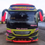 Bus Simulator Indonesia v3.8 - AppWisp.com