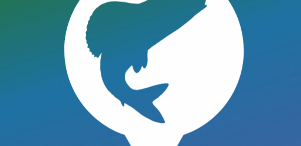 Angelatlas Header - AppWisp.com Angelatlas Header - AppWisp.com