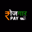 Rojgar Pay: Work from Anywhere - AppWisp.com