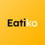 Eatiko - Delivery & Dine out - AppWisp.com