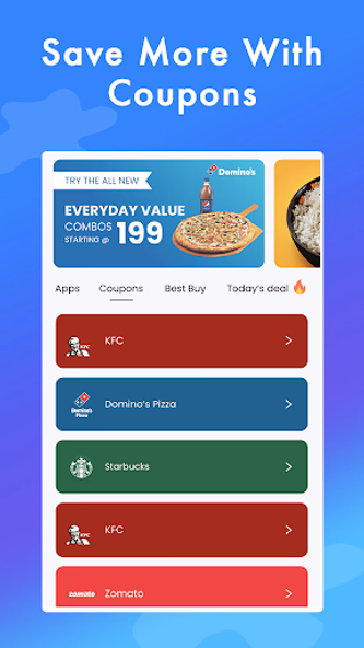 All In One Food Delivery App Screenshot 3 - AppWisp.com All In One Food Delivery App Screenshot 3 - AppWisp.com