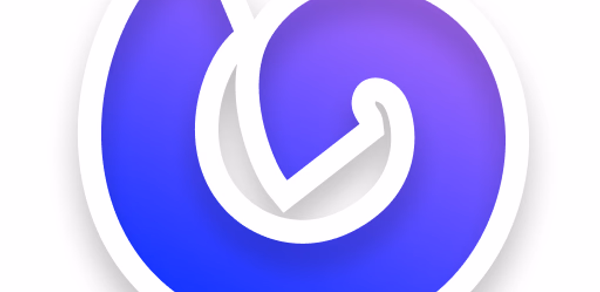Gensmo - Your AI Fashion Agent Header - AppWisp.com Gensmo - Your AI Fashion Agent Header - AppWisp.com