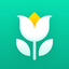 Plant Parent: Plant Care Guide - AppWisp.com