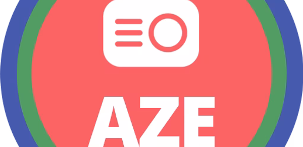 Radio Azerbaijan FM online Header - AppWisp.com Radio Azerbaijan FM online Header - AppWisp.com