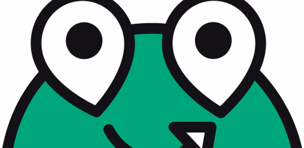 동네알바 - 우리동네 알바, 단기알바, 부업, 일자리 Header - AppWisp.com 동네알바 - 우리동네 알바, 단기알바, 부업, 일자리 Header - AppWisp.com