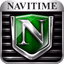 CAR NAVITIME Navigation - AppWisp.com
