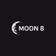 Moon 8 beauty spa - AppWisp.com