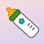 Breastfeeding & Baby Tracker - AppWisp.com