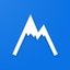Climbing Diary - AppWisp.com