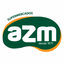 AZM Facil - AppWisp.com