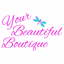 Your Beautiful Boutique - AppWisp.com