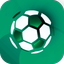 مباريات اليوم مباشر - AppWisp.com