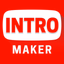 Intro Maker, Video Creator - AppWisp.com