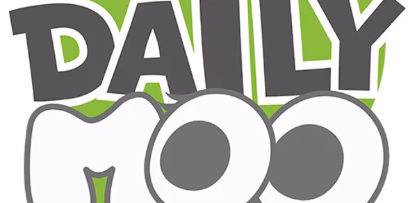 DailyMoo - Delivery App Header - AppWisp.com DailyMoo - Delivery App Header - AppWisp.com