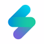 Smart. Супермаркеты - AppWisp.com