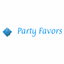 Party Favors - AppWisp.com