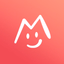 Murny - AppWisp.com