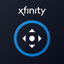 XFINITY TV Remote - AppWisp.com