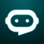 AI Chatbot - AppWisp.com