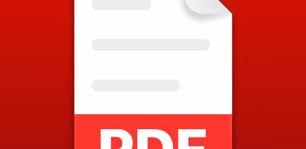 PDF Document Scanner - PixScan Header - AppWisp.com PDF Document Scanner - PixScan Header - AppWisp.com
