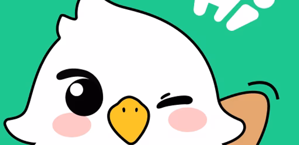 SoulChat-صديق حقيقي و قريبة Header - AppWisp.com SoulChat-صديق حقيقي و قريبة Header - AppWisp.com