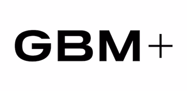 GBM+ Header - AppWisp.com GBM+ Header - AppWisp.com