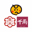 魚べい元気千両 - AppWisp.com