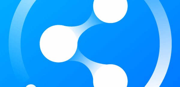AnyShare – Rapid File Transfer Header - AppWisp.com AnyShare – Rapid File Transfer Header - AppWisp.com