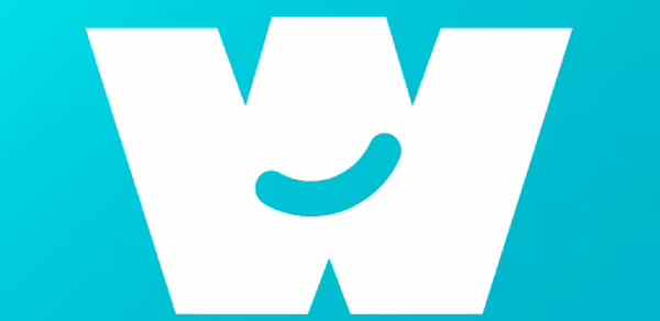 Wave - Audio Live Streaming Header - AppWisp.com Wave - Audio Live Streaming Header - AppWisp.com