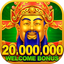 Lucky Win Casino: Vegas Slots - AppWisp.com