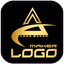 Logo Maker - Graphic Designer - AppWisp.com
