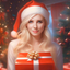 Christmas Photo Frames & Cards - AppWisp.com