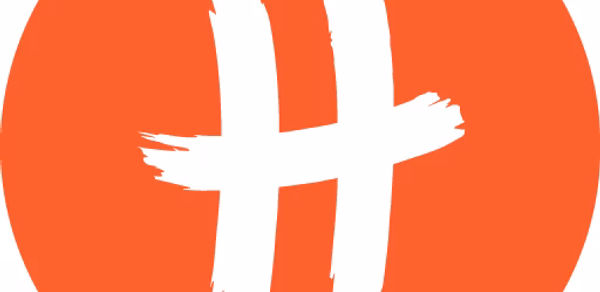 Running Heroes Header - AppWisp.com Running Heroes Header - AppWisp.com