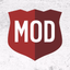 MOD Pizza - AppWisp.com