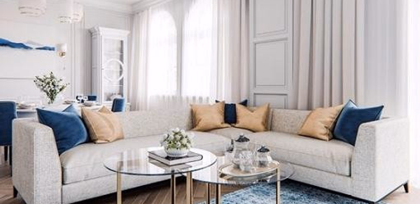 Interior Home Decoration Header - AppWisp.com Interior Home Decoration Header - AppWisp.com