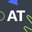 AccessTicket - AppWisp.com