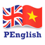Vietnamese Dictionary Offline - AppWisp.com