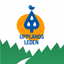 Upplandsleden på Naturkartan - AppWisp.com