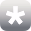 LUX Experience - AppWisp.com