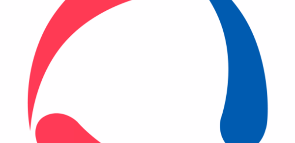 Wialon Header - AppWisp.com Wialon Header - AppWisp.com