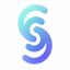 Stuck? - AppWisp.com