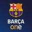 Barça One - AppWisp.com