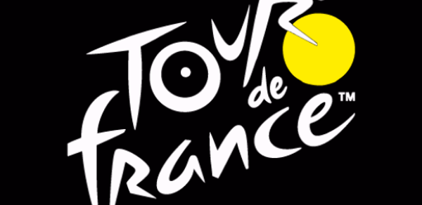 Tour de France by ŠKODA Header - AppWisp.com Tour de France by ŠKODA Header - AppWisp.com