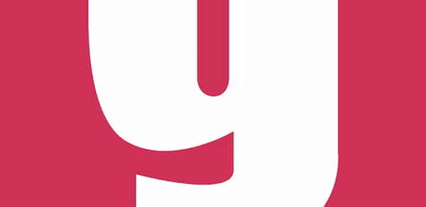 Yemek.com: Yemek Tarifleri Header - AppWisp.com Yemek.com: Yemek Tarifleri Header - AppWisp.com